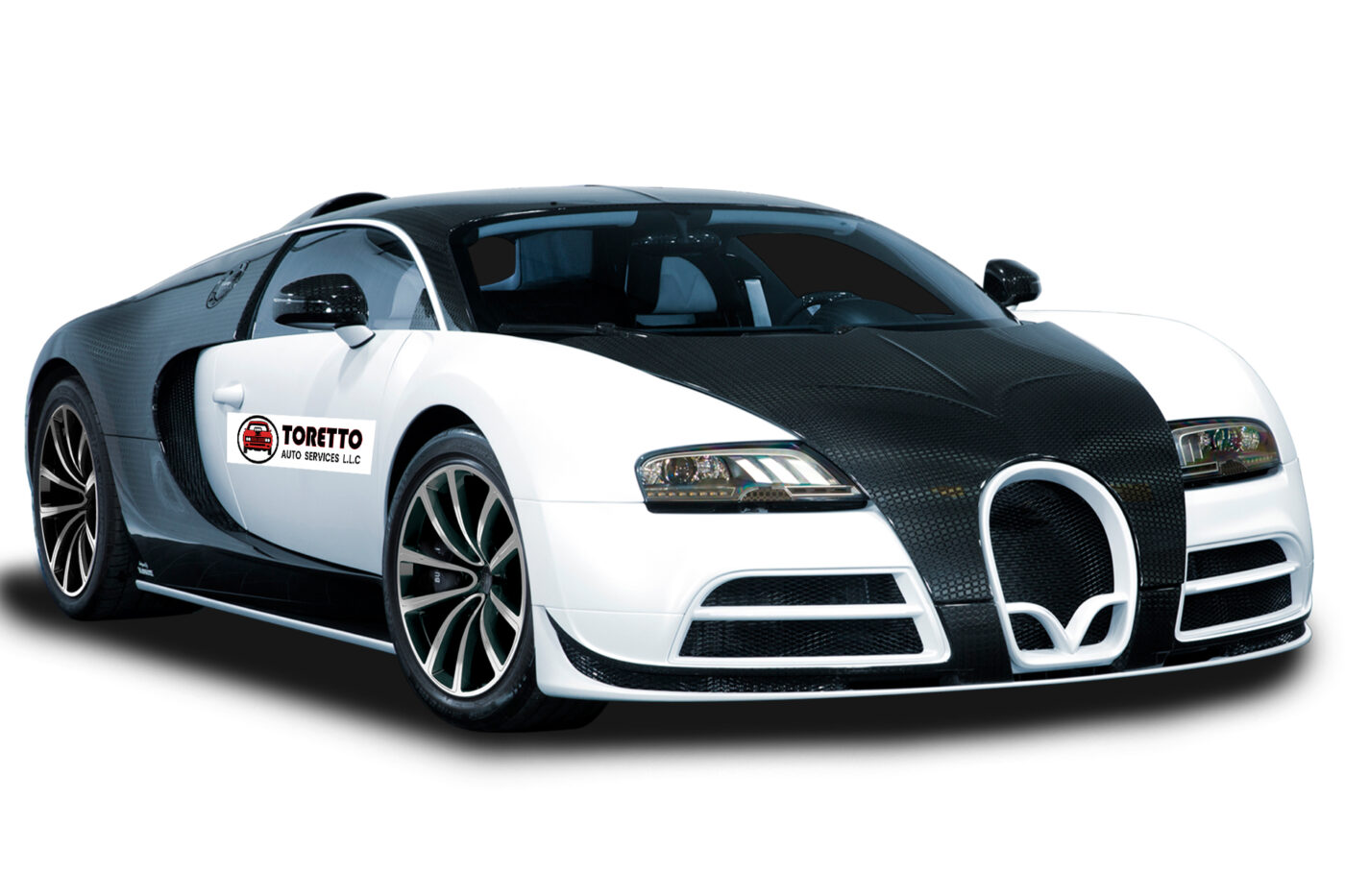 Best Garage with Pickup & Drop Oman