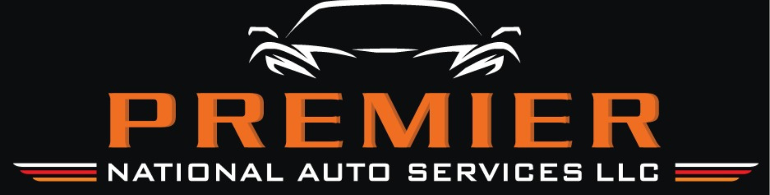 Where to Find the Best Auto Garage in Oman?