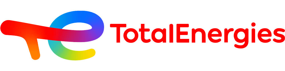 Best Auto Garage in Al Quoz Oman