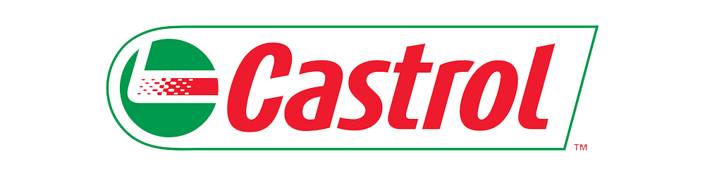 Auto Garage Open 24/7 in Oman