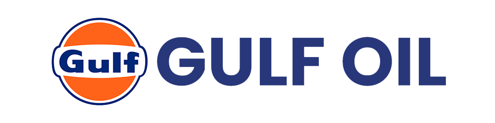 Family-Owned Auto Garage Oman