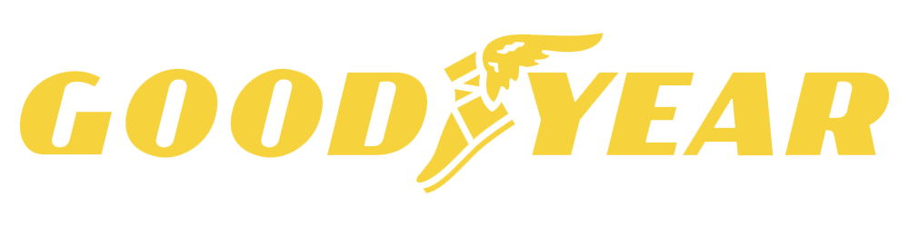 Best Auto Garage for All Brands in Oman