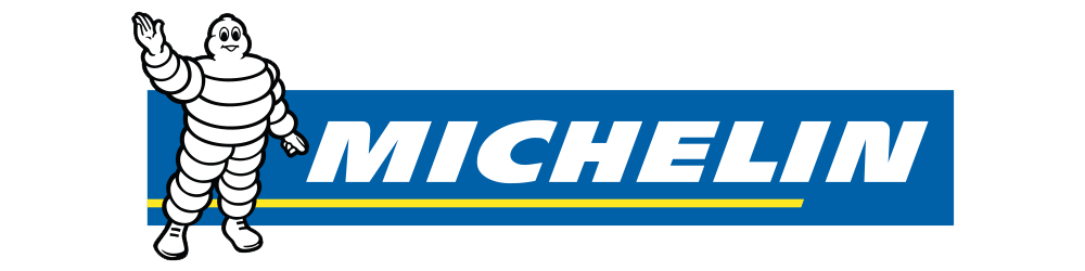 Certified Auto Garage in Oman