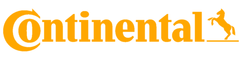 Professional Auto Garage in Oman