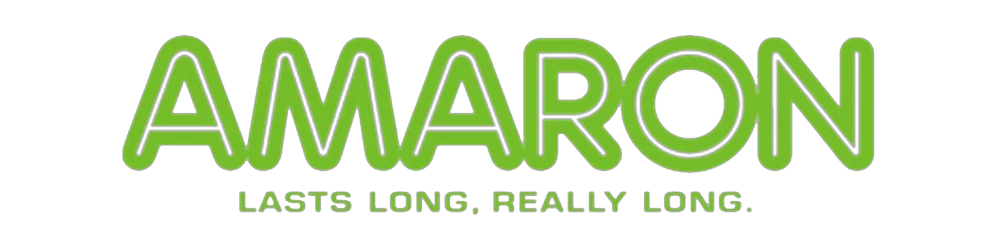 Authorized Auto Garage in Oman