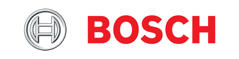 Award-Winning Auto Garage Oman