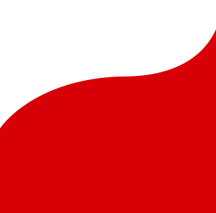 Luxury Car Wash Oman