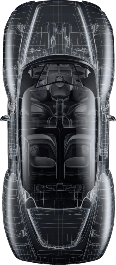 Smart Auto Garage Services Oman