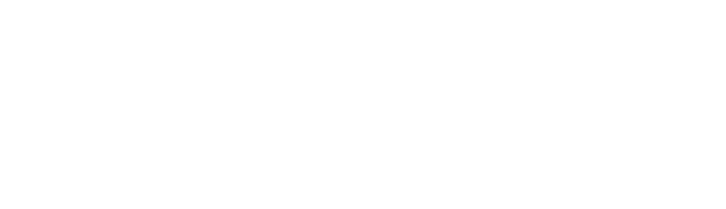 Full-Service Auto Garage in Oman