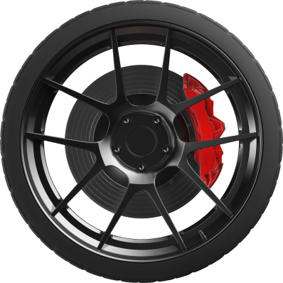 Auto Window Tinting Oman